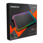 Steelseries QcK Prism